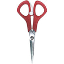 Hand Dandy Embroidery Scissors