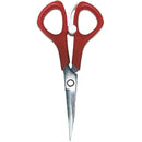 Hand Dandy Embroidery Scissors