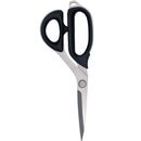 heavy duty stainless steel scissors