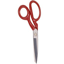 brazil style fabric scissors