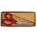 High Level Stainless Steel Fabric Scissors