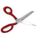 High Level Stainless Steel Fabric Scissors