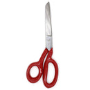 High Level Stainless Steel Fabric Scissors
