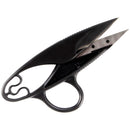SnugSnip Trimmer Thread Cutter