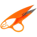 SnugSnip Trimmer Thread Cutter