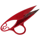 SnugSnip Trimmer Thread Cutter