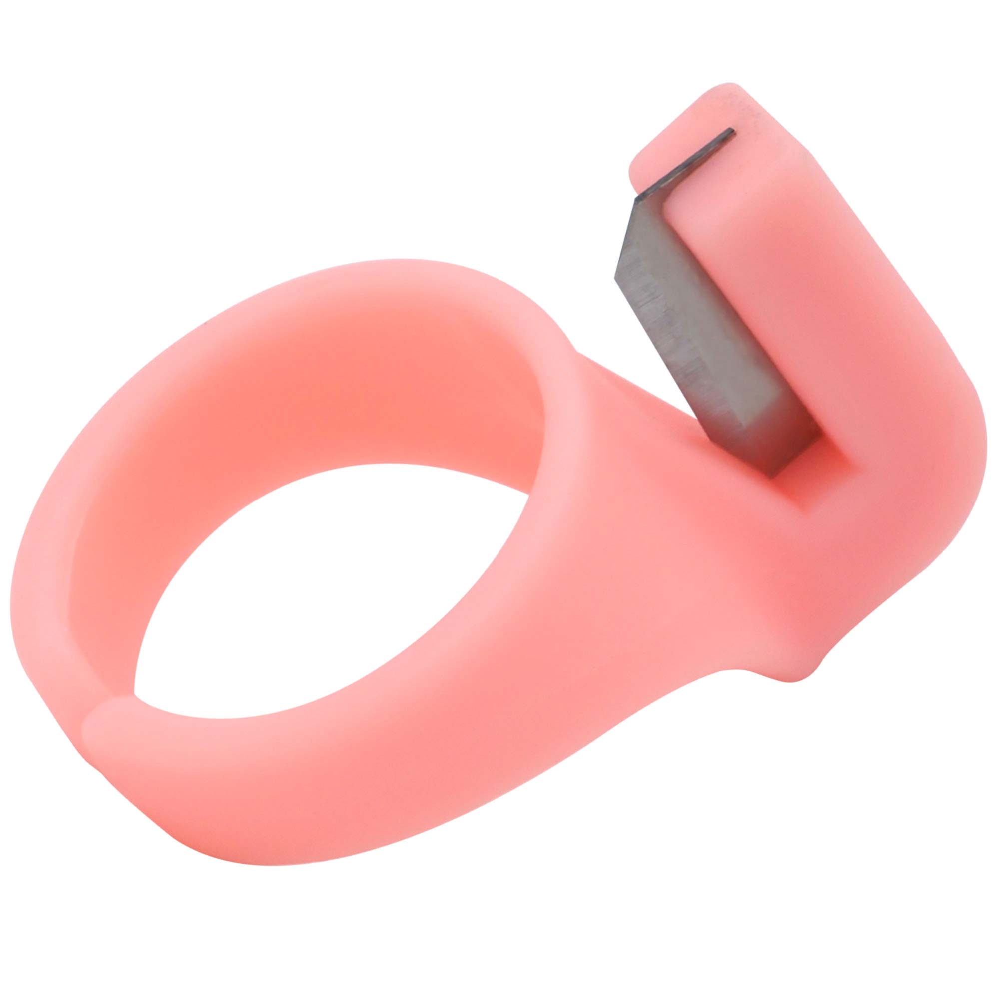Thread Cutter Rings