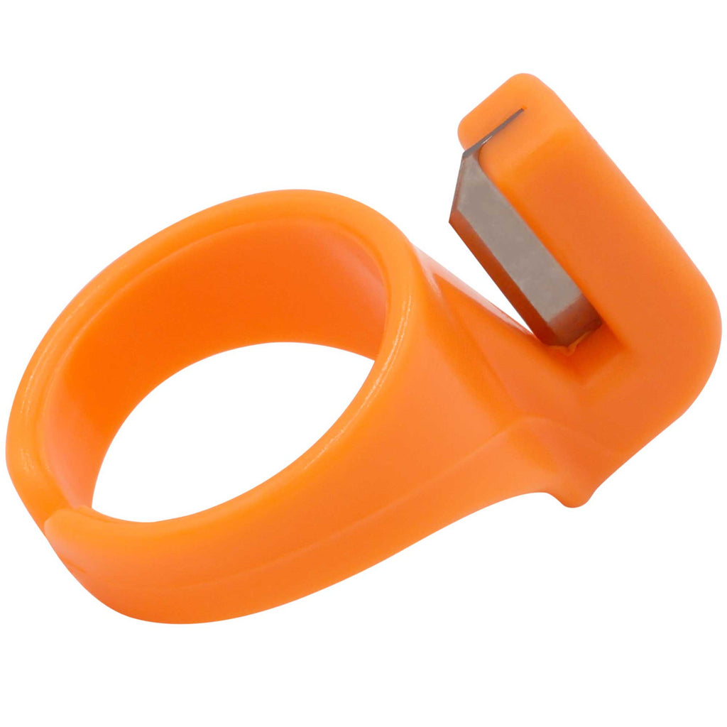 Ring Type Thread Cutter Thread Cutter Rings