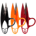 SnugSnip Trimmer Thread Cutter