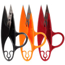 SnugSnip Trimmer Thread Cutter