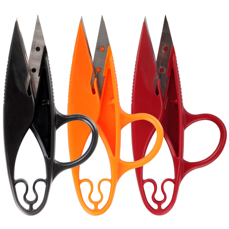 SnugSnip Trimmer Thread Cutter