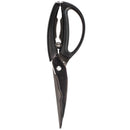 Master Butterfly Poultry 4-in-1 Kitchen Shears