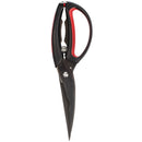 Master Butterfly Poultry 4-in-1 Kitchen Shears