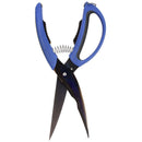Master Butterfly Poultry 4-in-1 Kitchen Shears