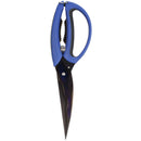 Master Butterfly Poultry 4-in-1 Kitchen Shears