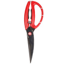Master Butterfly Poultry 4-in-1 Kitchen Shears