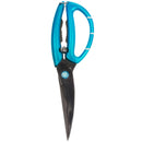 Master Butterfly Poultry 4-in-1 Kitchen Shears