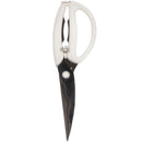 Master Butterfly Poultry 4-in-1 Kitchen Shears