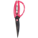 Master Butterfly Poultry 4-in-1 Kitchen Shears