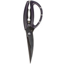 Master Butterfly Poultry 4-in-1 Kitchen Shears