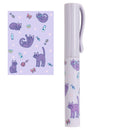 Mini Pen-Style Portable Safety Scissors