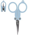 Pocket Pal Folding Scissors