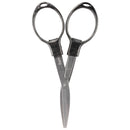 Foldblade Folding Scissors