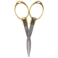 Foldblade Folding Scissors