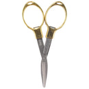 Foldblade Folding Scissors