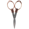 Foldblade Folding Scissors