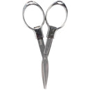 Foldblade Folding Scissors