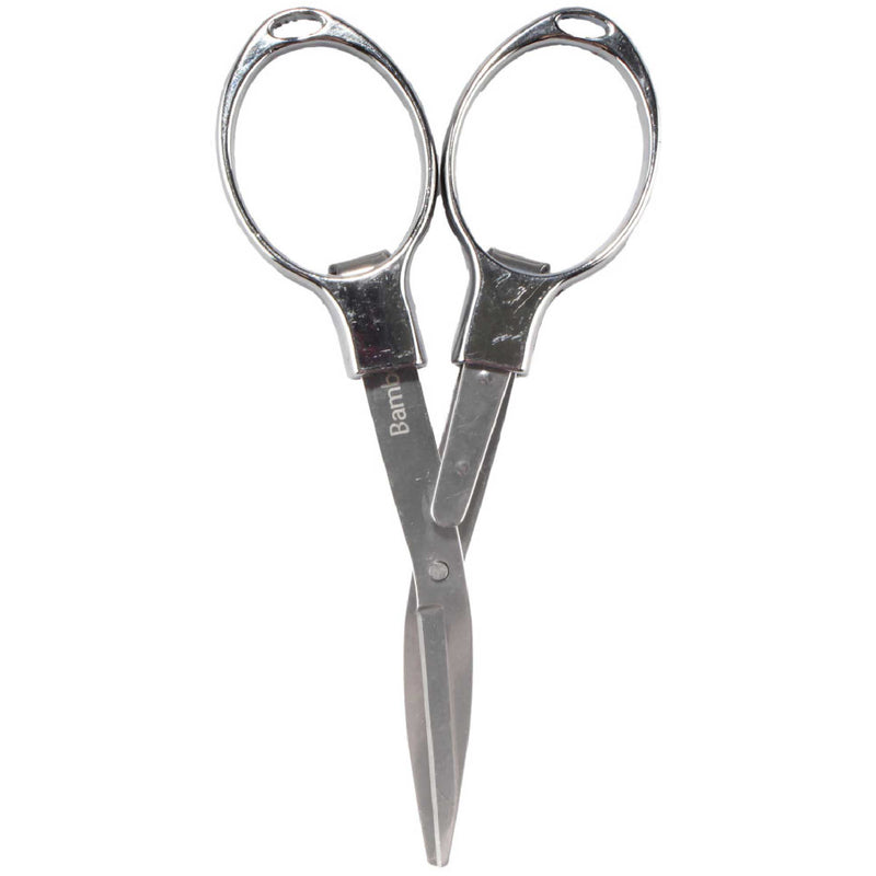 Foldblade Folding Scissors