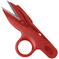 Craftsman's Snips