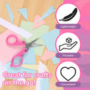 vintage embroidery set 