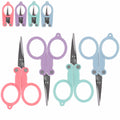 Pocket Pal Folding Scissors