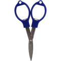 Plastic Folding Scissors Sets