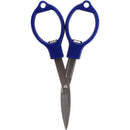 Foldy Friends Folding Scissors Sets
