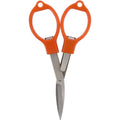 Plastic Folding Scissors Sets