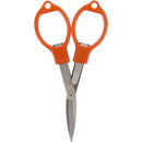 Foldy Friends Folding Scissors Sets