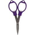 Compact Folding Scissors Sets