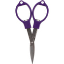 Foldy Friends Folding Scissors Sets