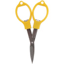 Foldy Friends Folding Scissors Sets