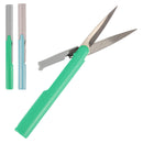 Penblade Pen-Style Scissors