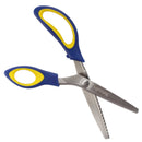 Professional Pinking Shears 9.5"