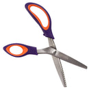 Professional Pinking Shears 9.5"