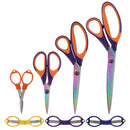 all purpose scissors sets