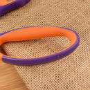 comfy scissors for crochet