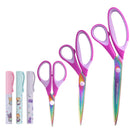 scissors set all purpose