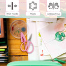 Tiny Traveler Scissors