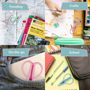 Tiny Traveler Scissors
